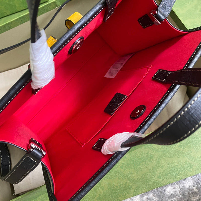 OZ - GCI Bags - 1095