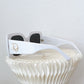 OZ - Dir Sunglasses - 121