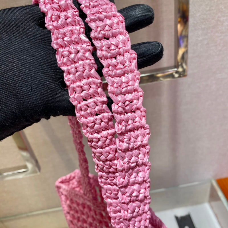 Oz - Fei Bags - 1611