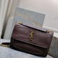 OZ - SLY Bags - 203
