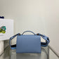 Oz - Fei Bags - 560