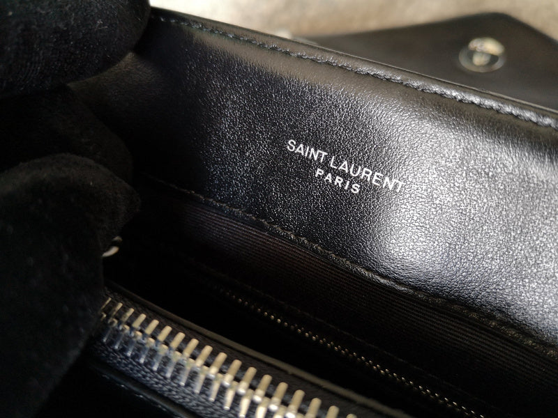 OZ - SLY Bags - 1057