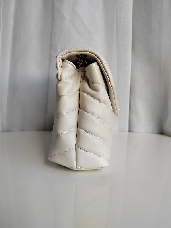 OZ - SLY Bags - 1236