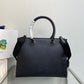 Oz - Fei Bags - 1159