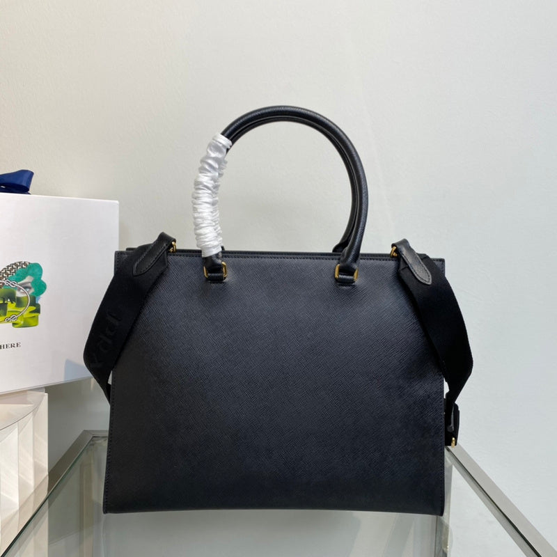 Oz - Fei Bags - 1159