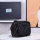 Oz - Fei Bags - 1659