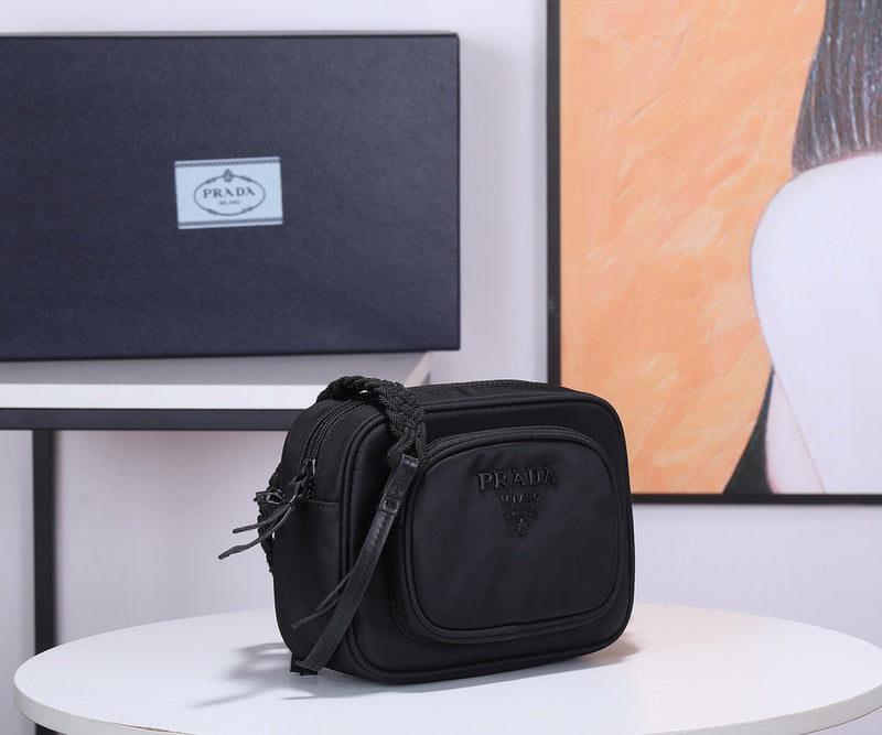 Oz - Fei Bags - 1659