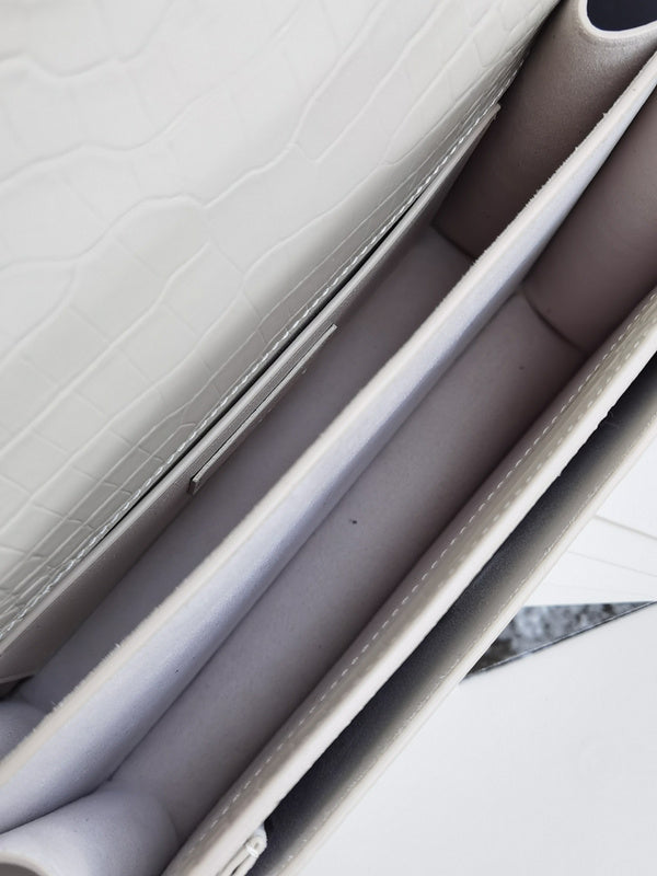 OZ - SLY Bags - 1401