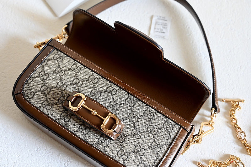 OZ - GCI Bags - 1451