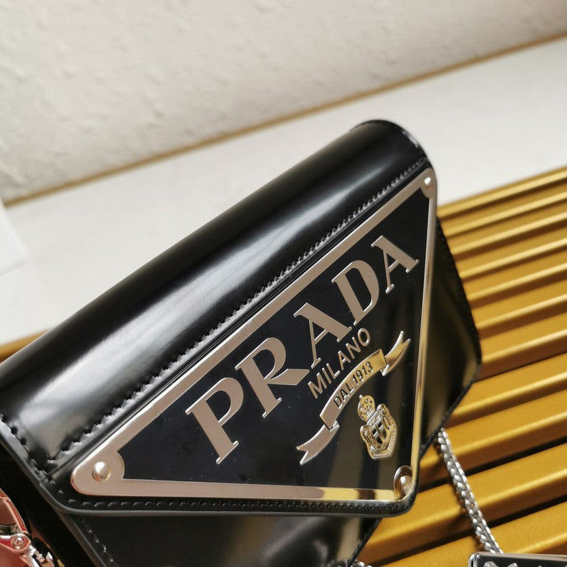 Oz - Fei Bags - 1924
