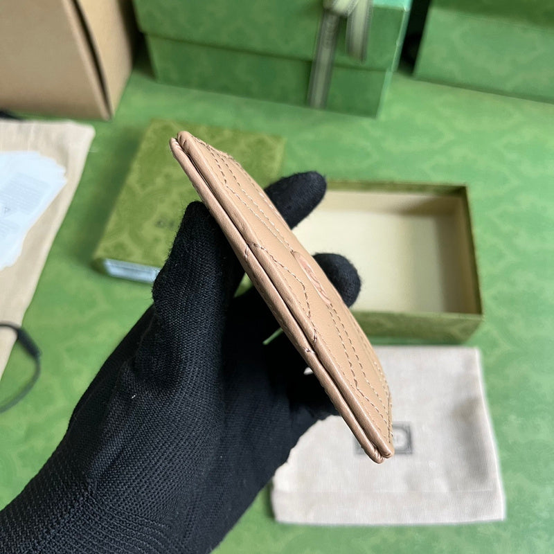 OZ - GCI Bags - 1147