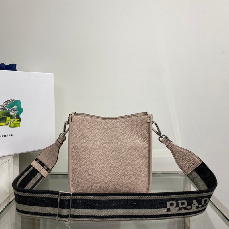 Oz - Fei Bags - 1343