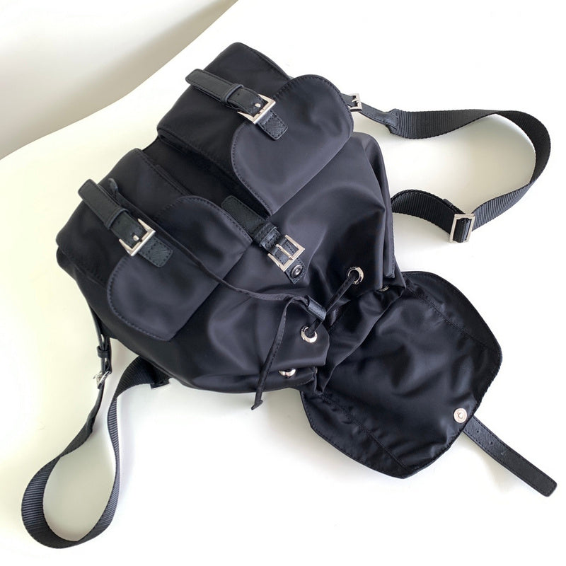 Oz - Fei Bags - 1208