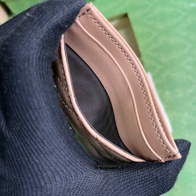 OZ - GCI Bags - 1147