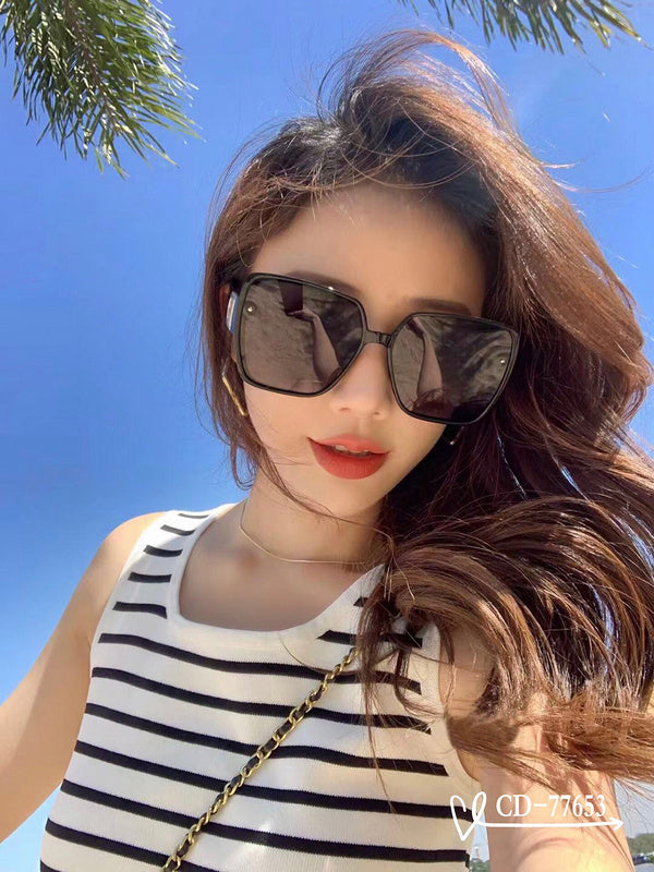 OZ - Dir Sunglasses - 186