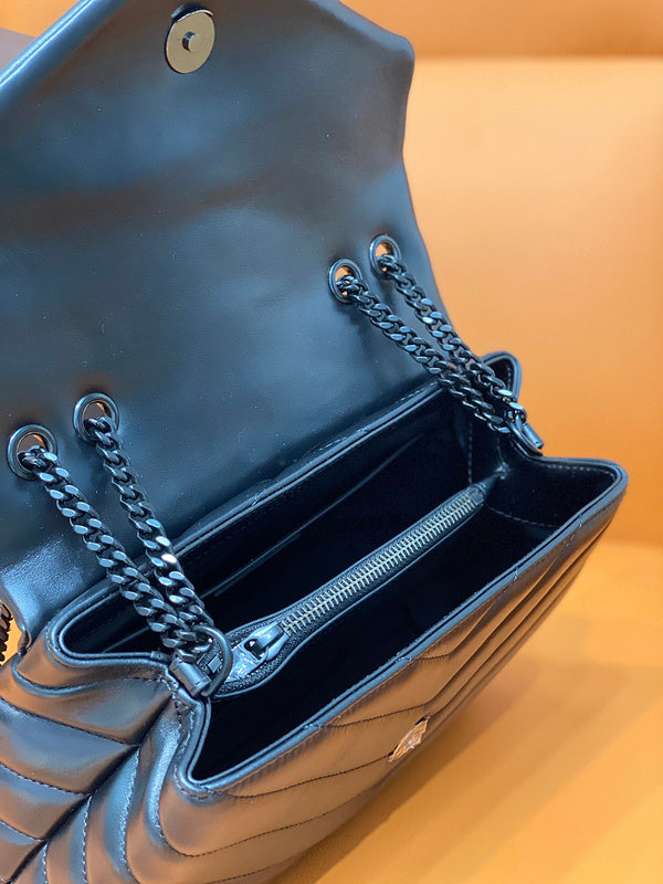 OZ - SLY Bags - 1291