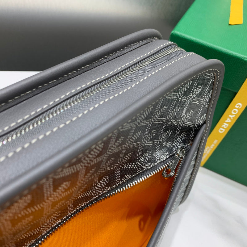 OZ - GYO Bags - 1298