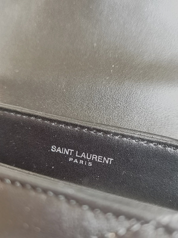 OZ - SLY Bags - 1200