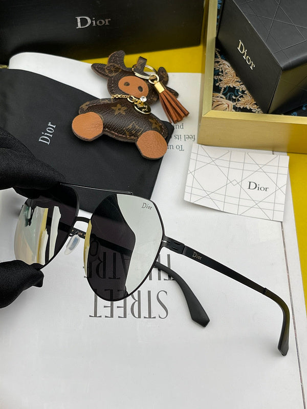 OZ - Dir Sunglasses - 199