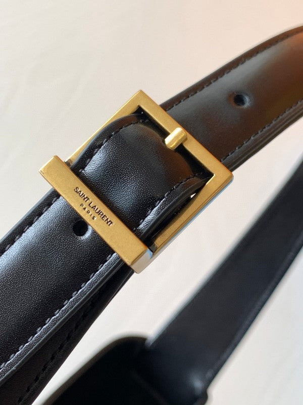 OZ - SLY Bags - 1159