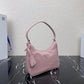 Oz - Fei Bags - 081
