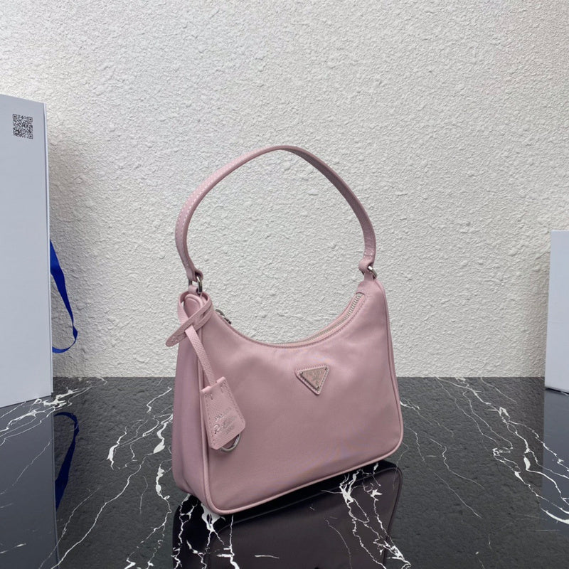 Oz - Fei Bags - 081