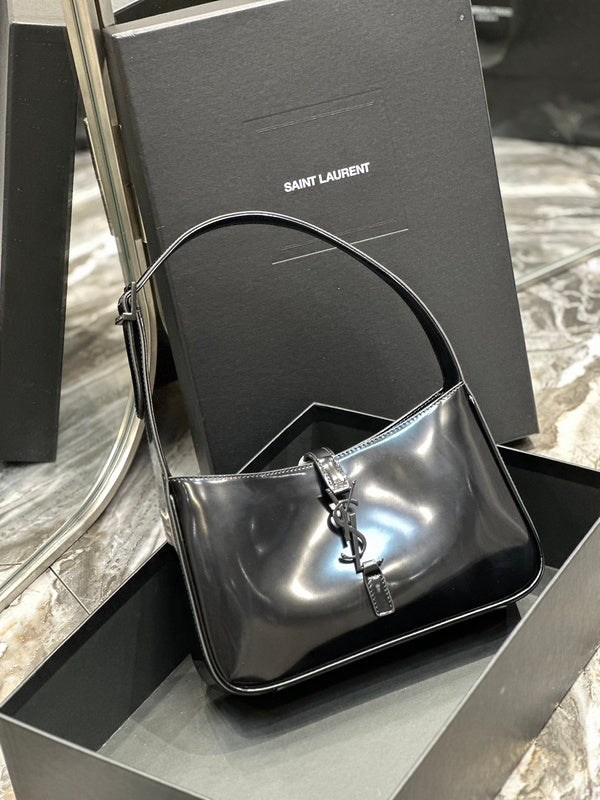 OZ - SLY Bags - 1007