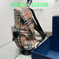 Ozarra Fashion -BBR Bags - 232
