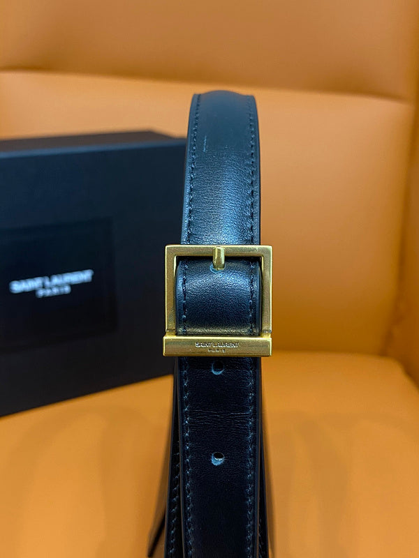 OZ - SLY Bags - 1287