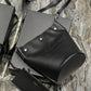 OZ - SLY Bags - 751