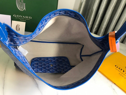 OZ - GYO Bags - 1081