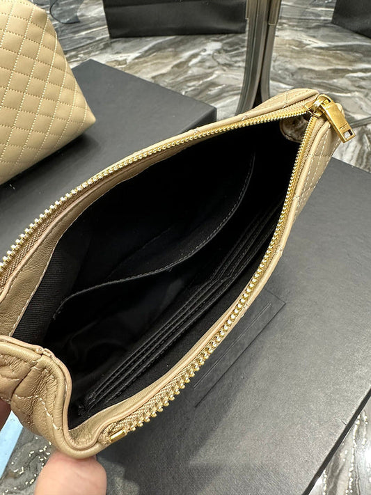 OZ - SLY Bags - 801