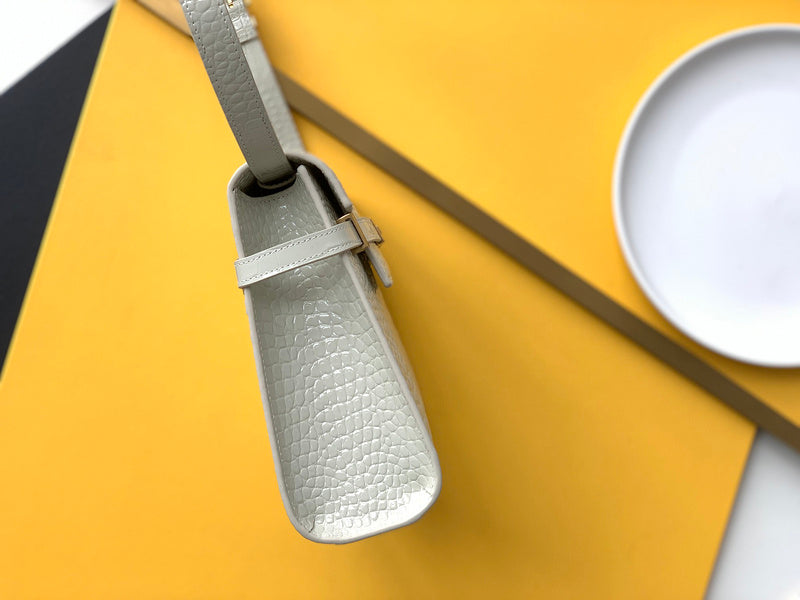 OZ - SLY Bags - 1454