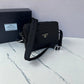 Oz - Fei Bags - 420