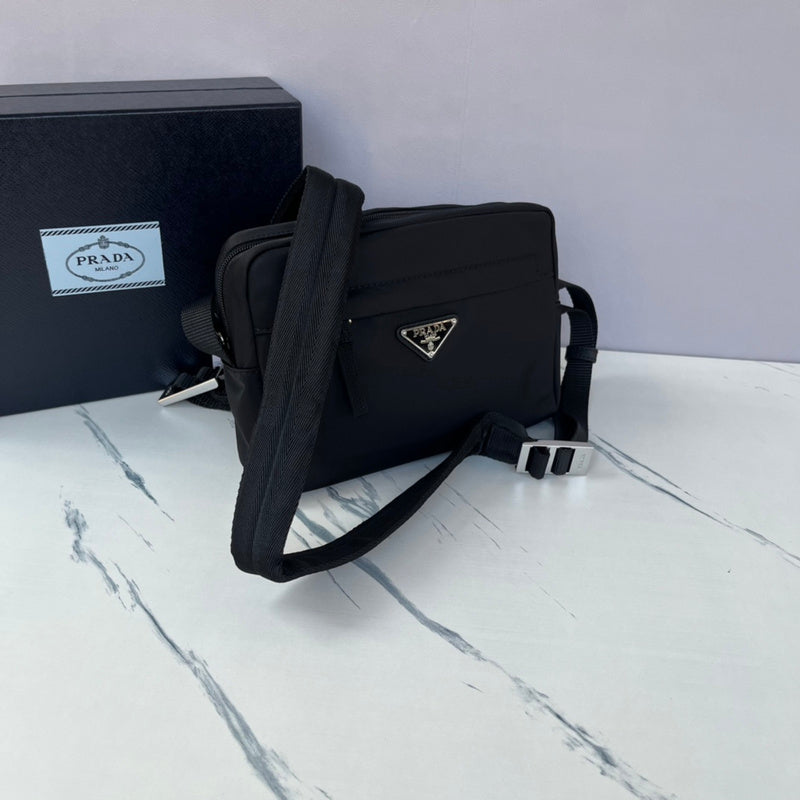 Oz - Fei Bags - 420