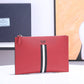 Oz - Fei Bags - 327