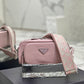 Oz - Fei Bags - 753