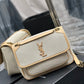 OZ - SLY Bags - 821
