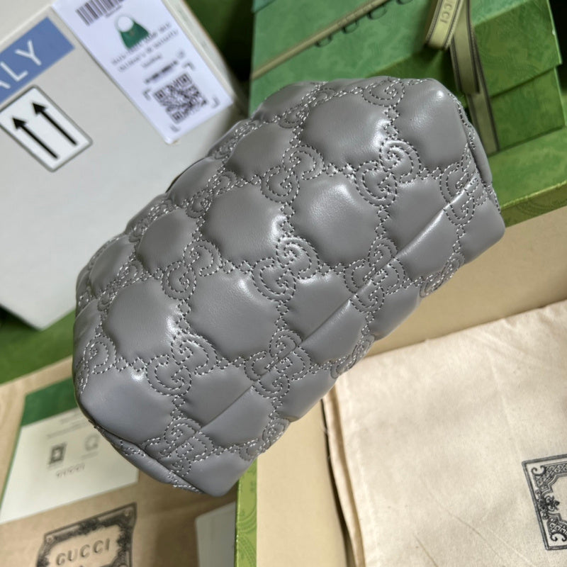 OZ - GCI Bags - 1169