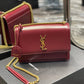 OZ - SLY Bags - 783