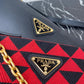 Oz - Fei Bags - 1104