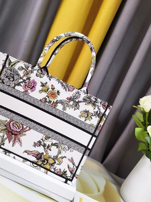 OZ - Dir Bags - 1033