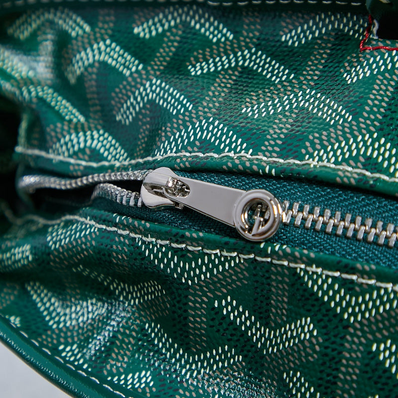 OZ - GYO Bags - 1259