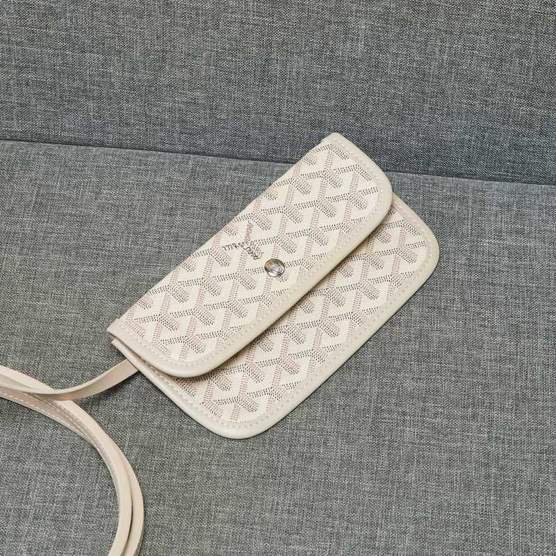 OZ - GYO Bags - 1512