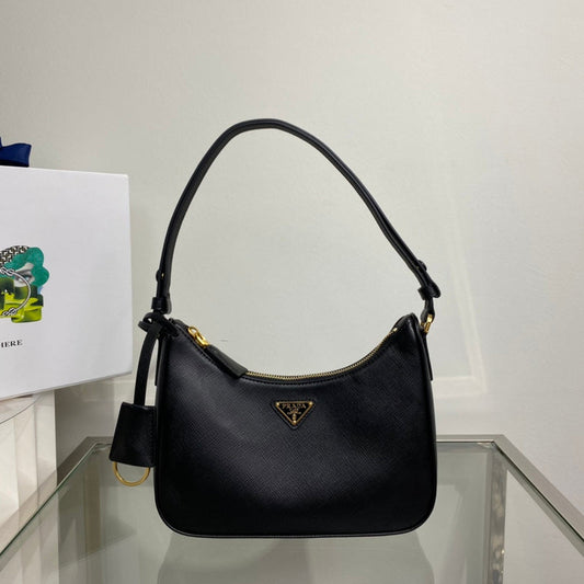Oz - Fei Bags - 1486