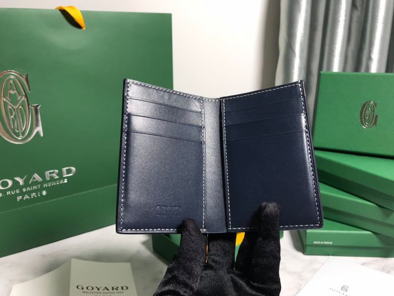 OZ - GYO Bags - 1193