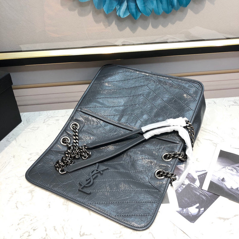 OZ - SLY Bags - 1397