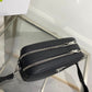 Oz - Fei Bags - 1431