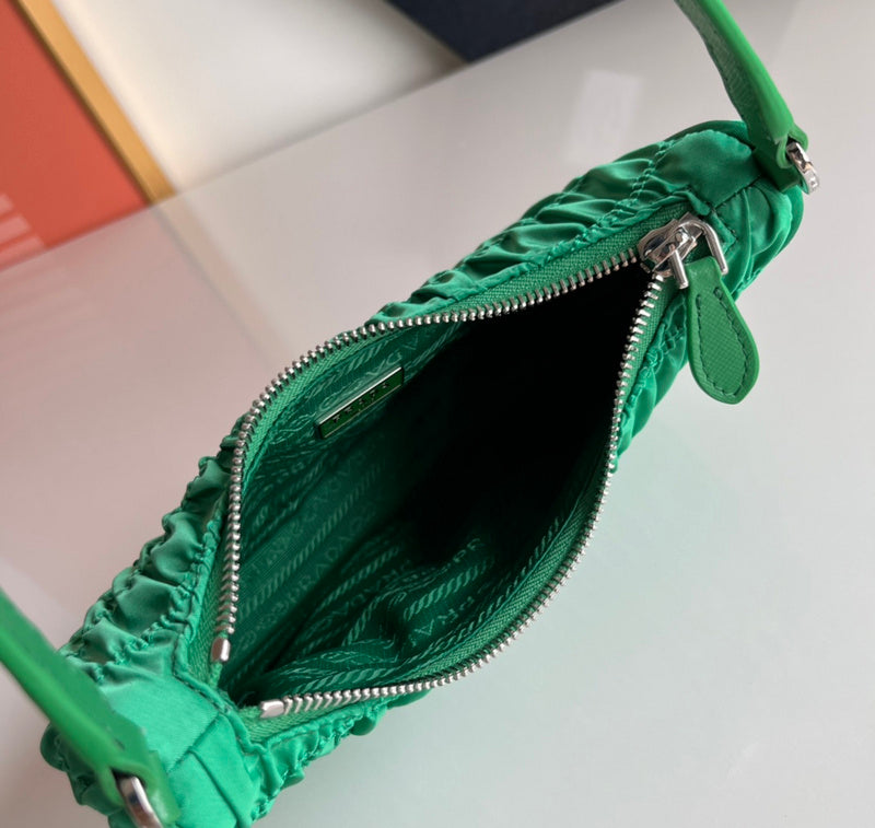 Oz - Fei Bags - 1248