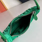 Oz - Fei Bags - 1248